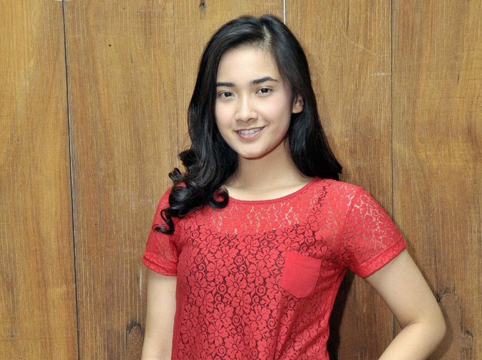 Ramai-ramai Tinggalkan Ikatan Cinta, Kini Giliran Nadya Arina, Penonton Makin Bersedih